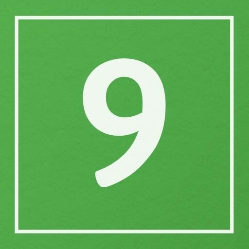 Module 1