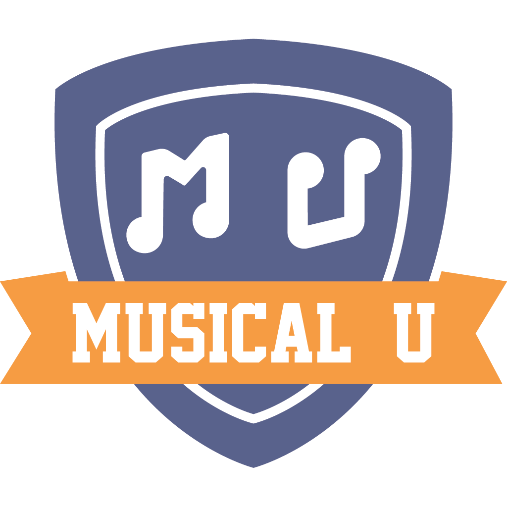 Musical U