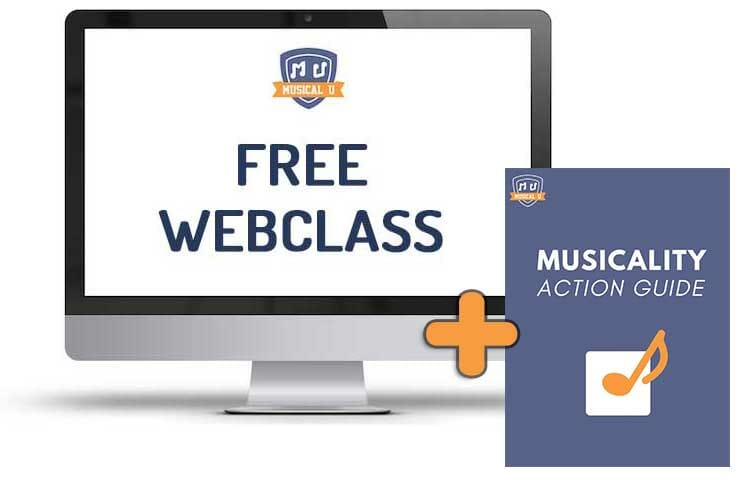 Free Webclass