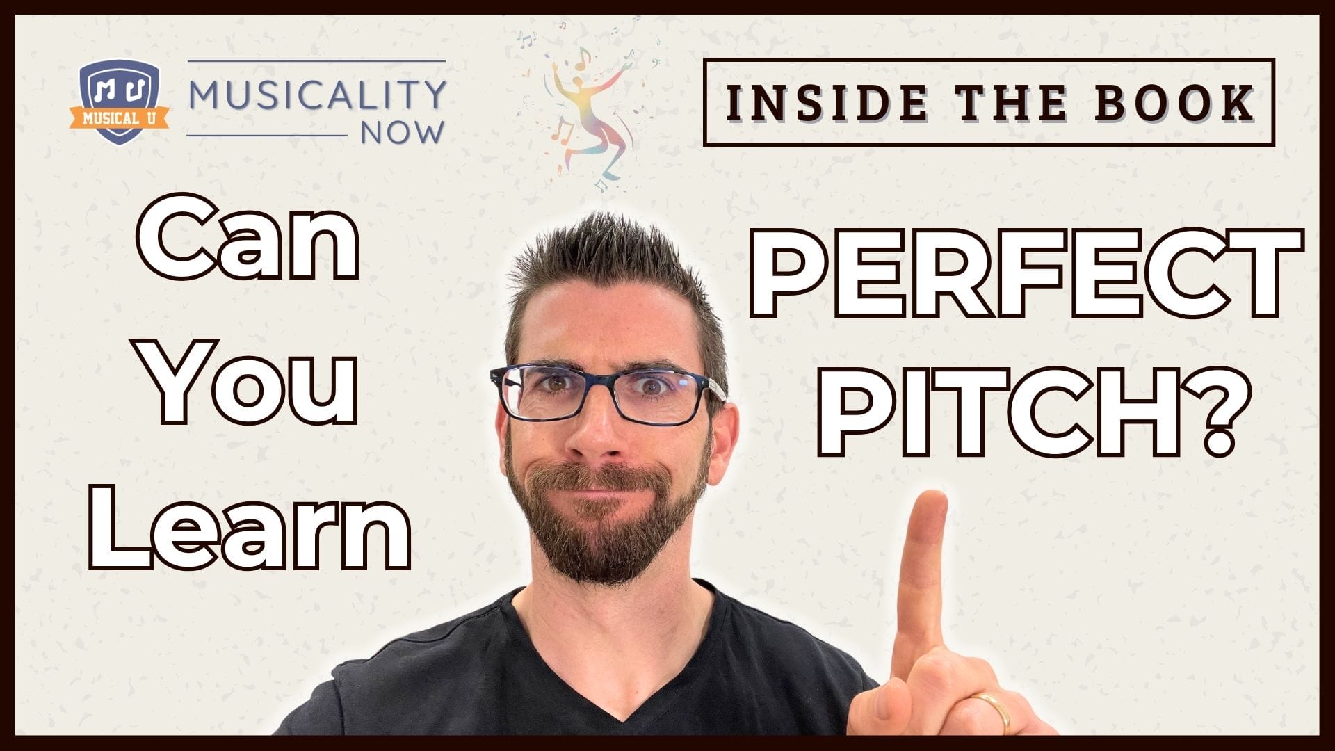 Perfect Pitch Ear Training a k a Absolute Pitch Musical U Perfect Pitch Ear Training a k a Absolute Pitch Musical U