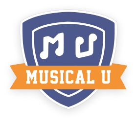 Musical U