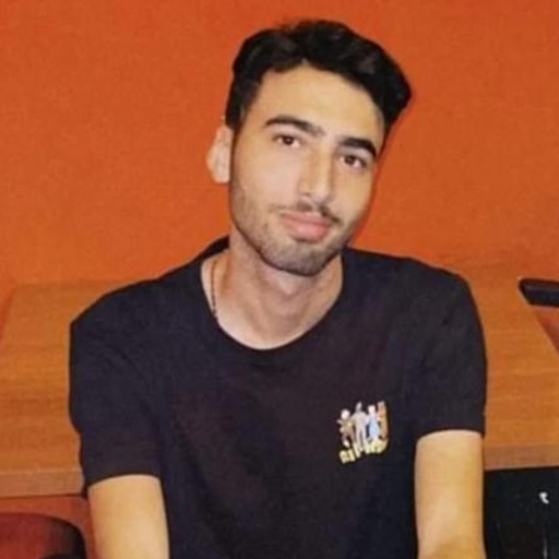 Mohammed Wael